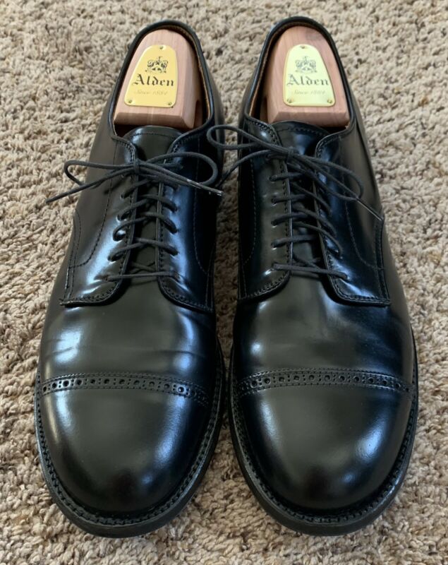 Alden D9519C
