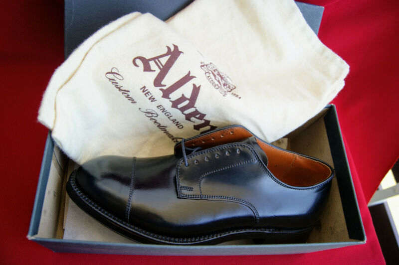 Alden 56850M