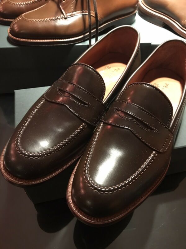 Alden D0210