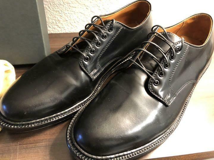 Alden D6415