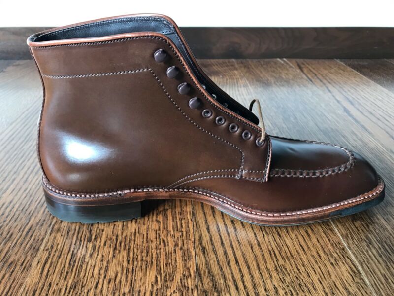 Alden D9903HC