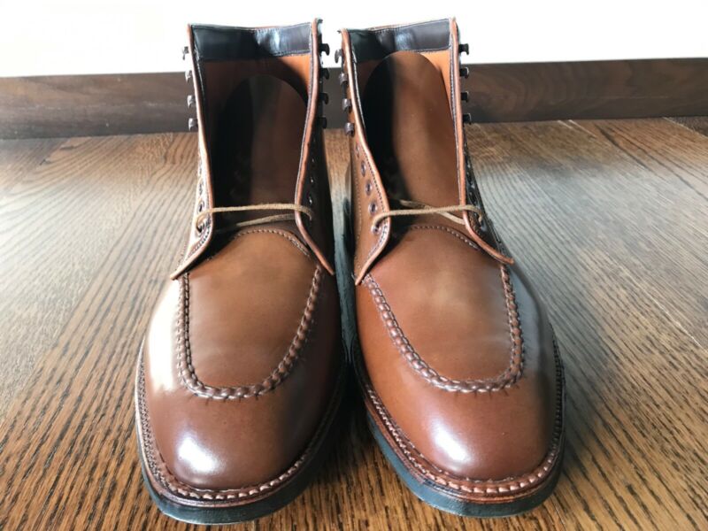 Alden D9903HC
