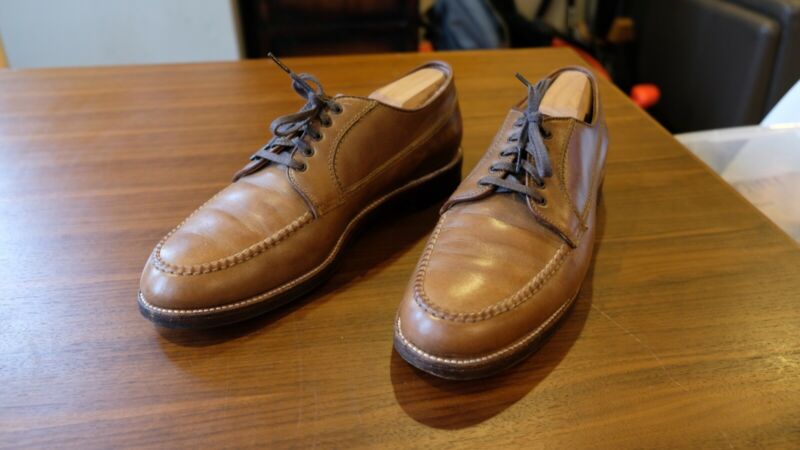 Alden 73043