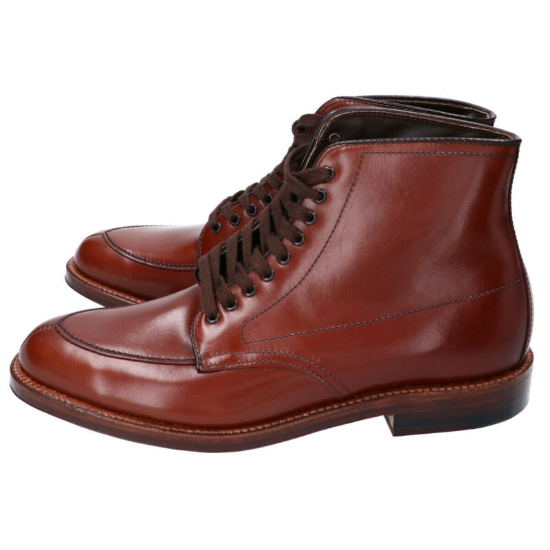 Alden D9928