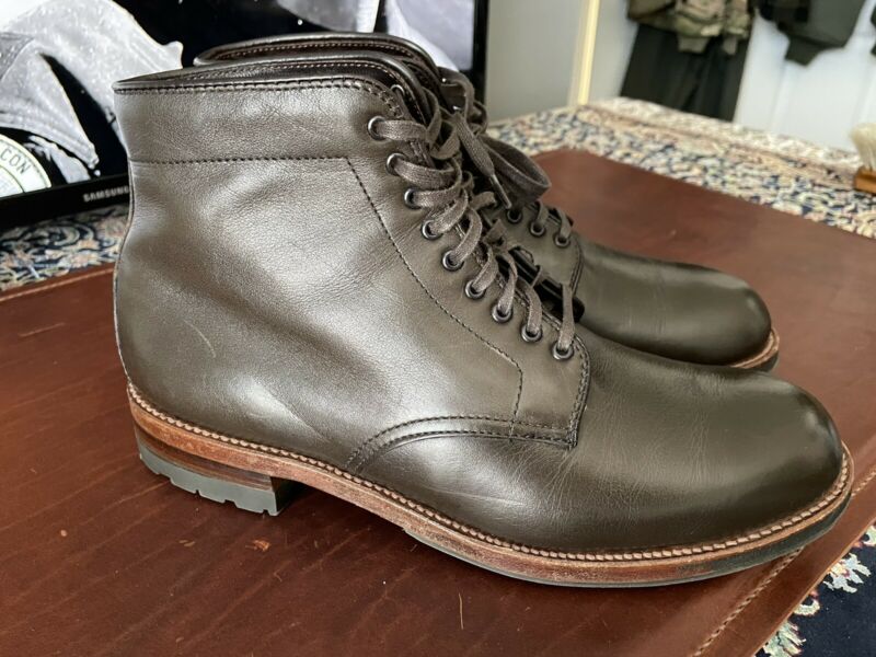 Alden 86048C
