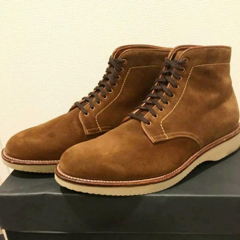 Alden D6816