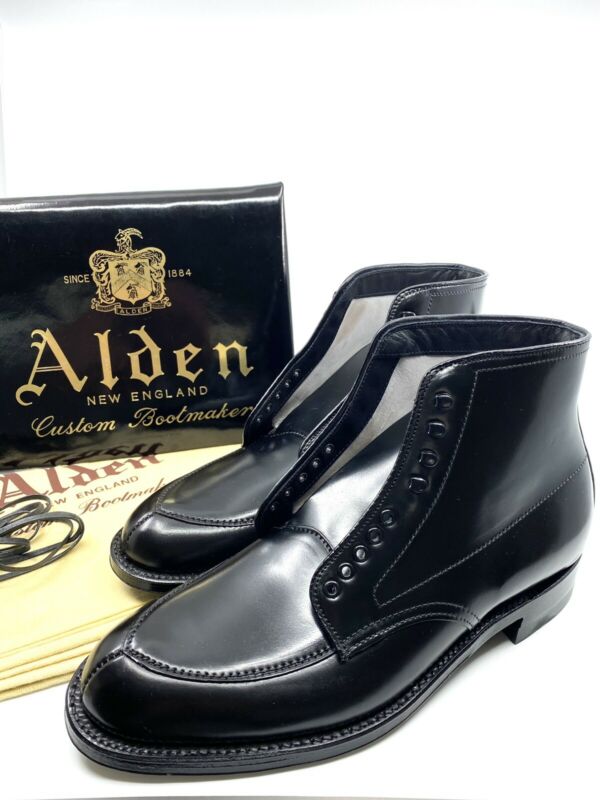 Alden D9949H