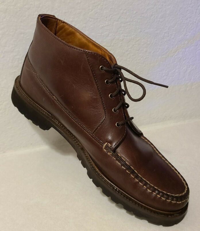 clothes that go with boots