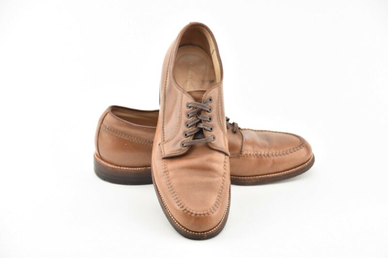 Alden 73043