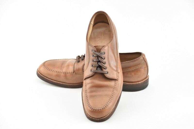 Alden 73043