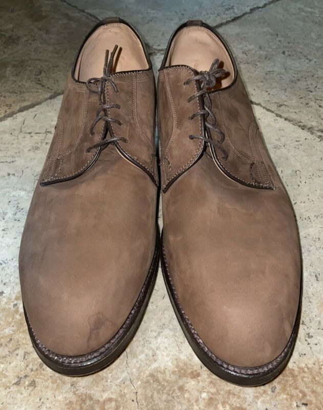 Alden 3314F