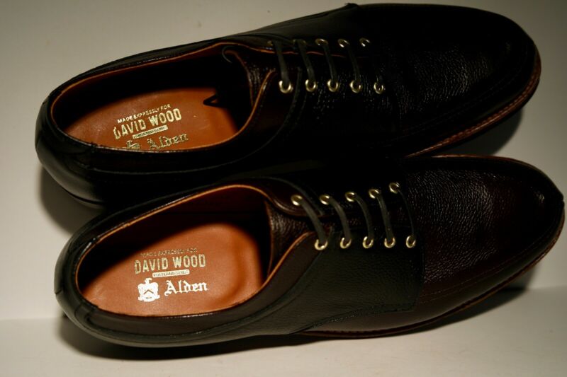 Alden D0602C