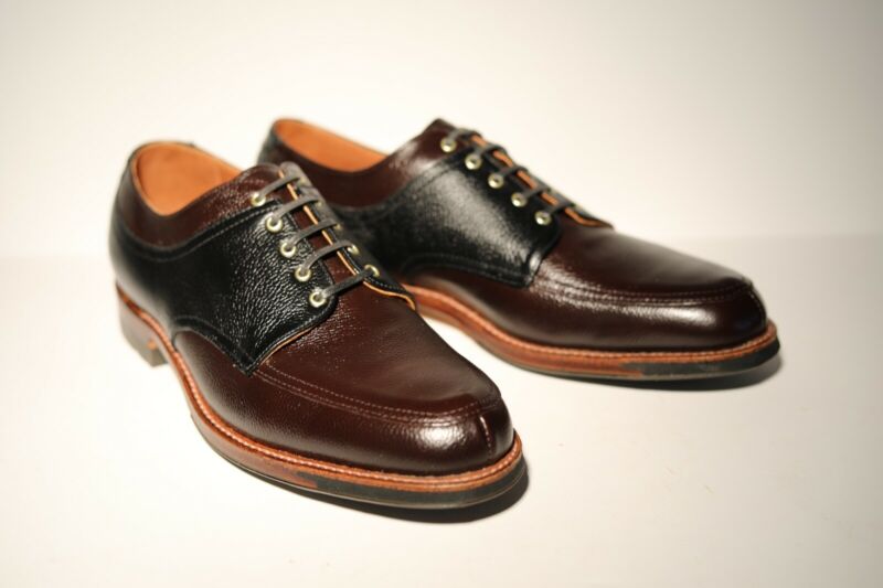 Alden D0602C