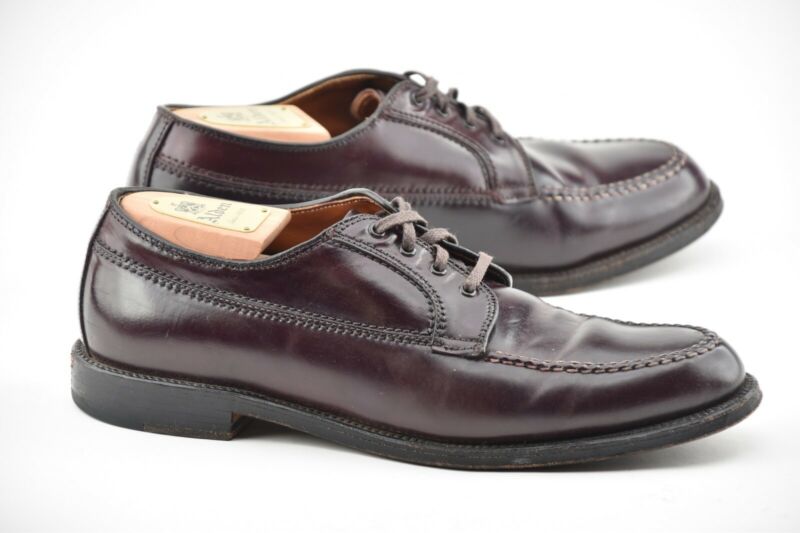 Alden 73906