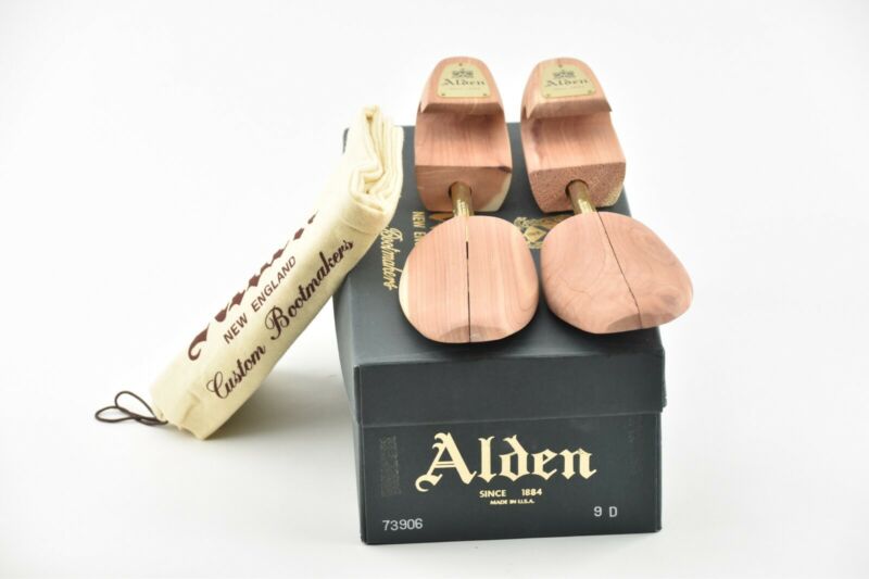 Alden 73906