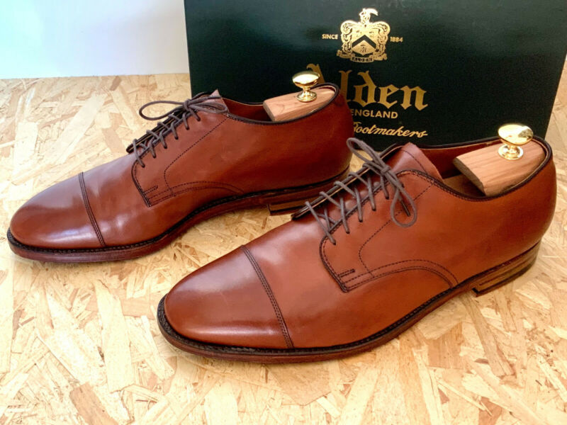 Alden 4394