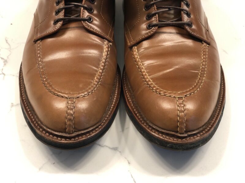 Alden D8908HC