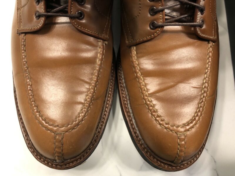 Alden D8908HC