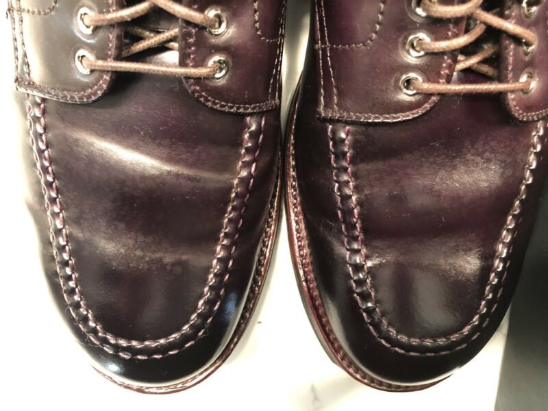 Alden D7924HC