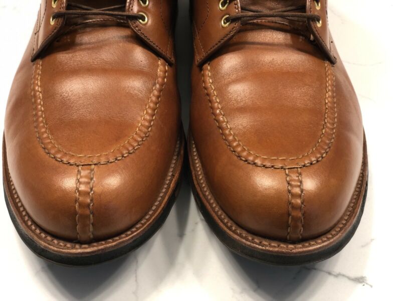 Alden D7921HC