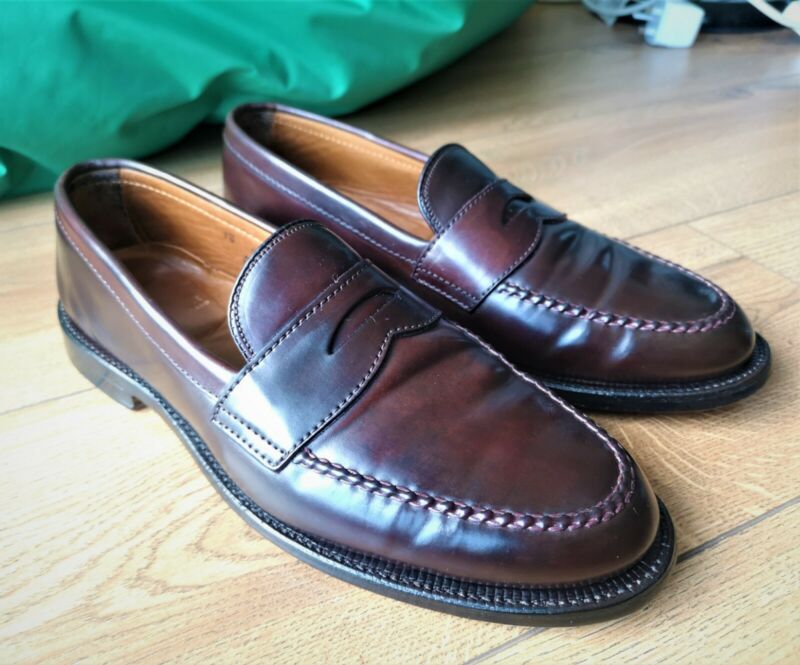 Alden 7140Y