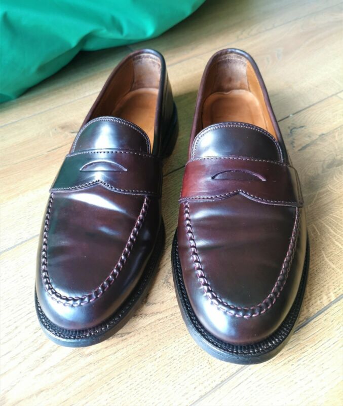 Alden 7140Y