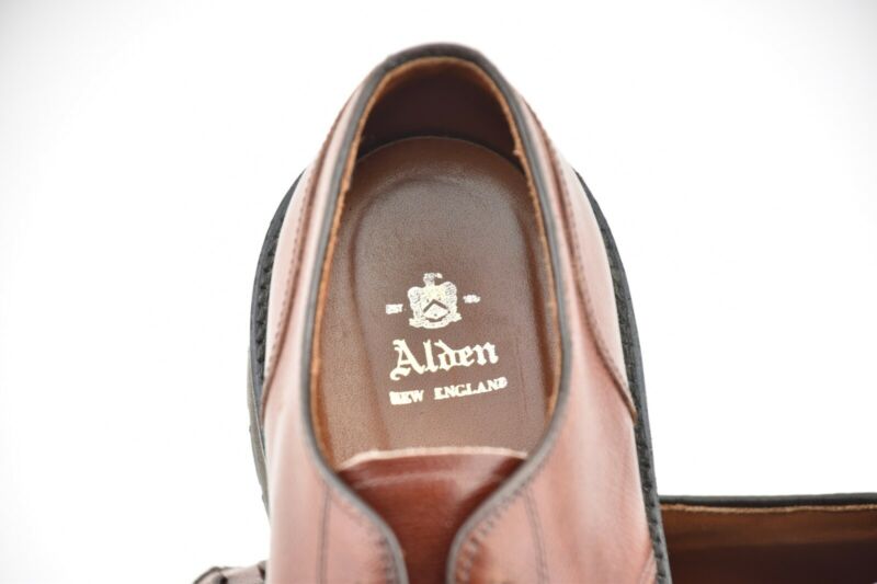 Alden 24080