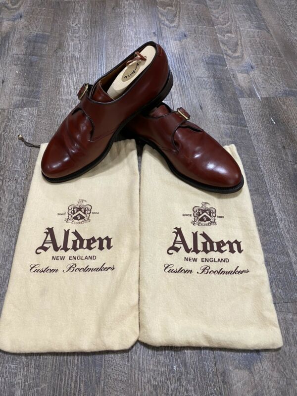 Alden 1583
