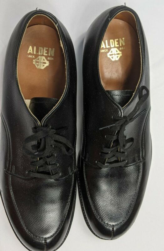 Alden 85