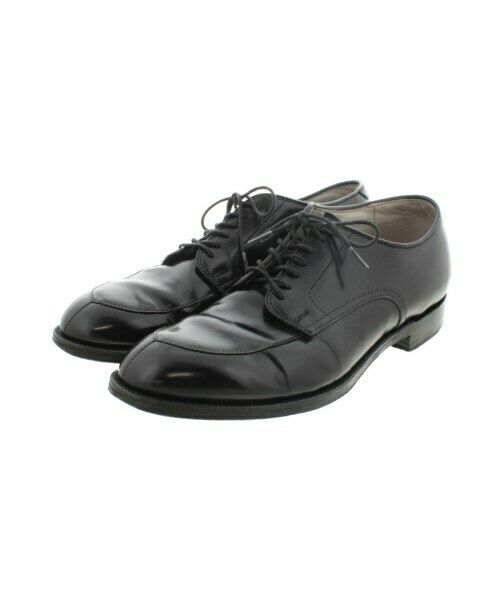Alden 5433