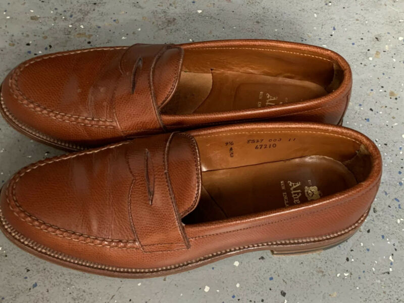 Alden 67210