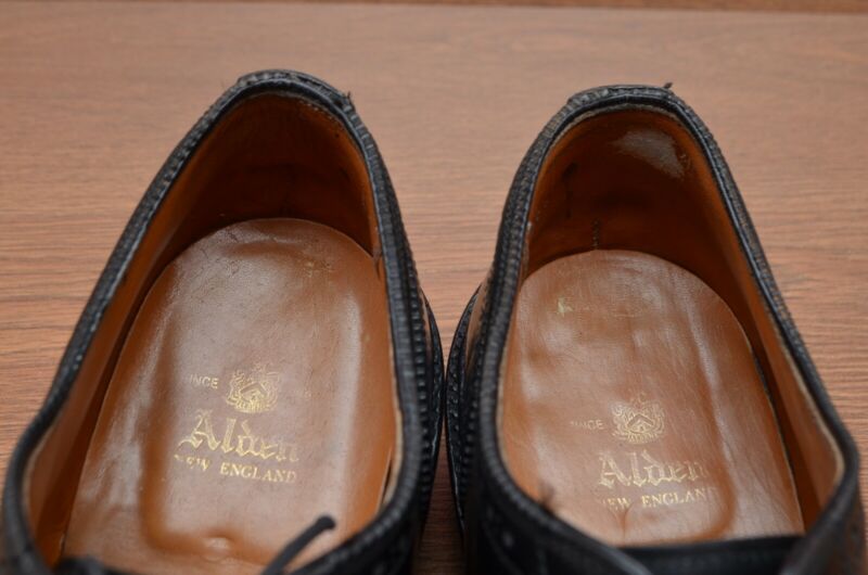 Alden 2089