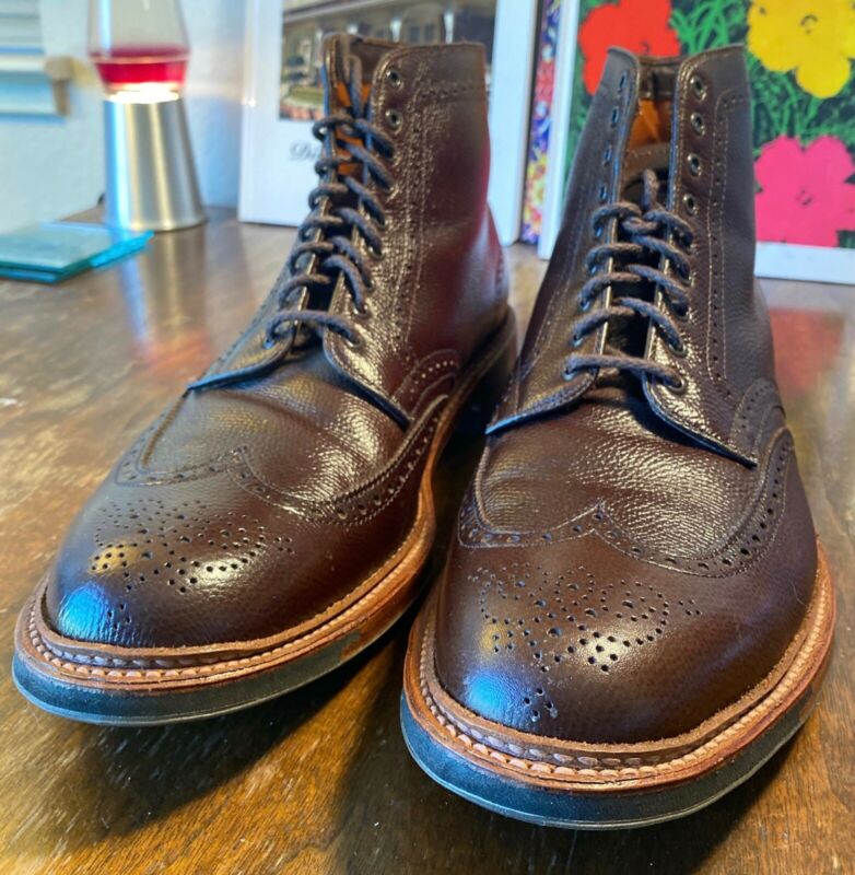 Alden D8851C