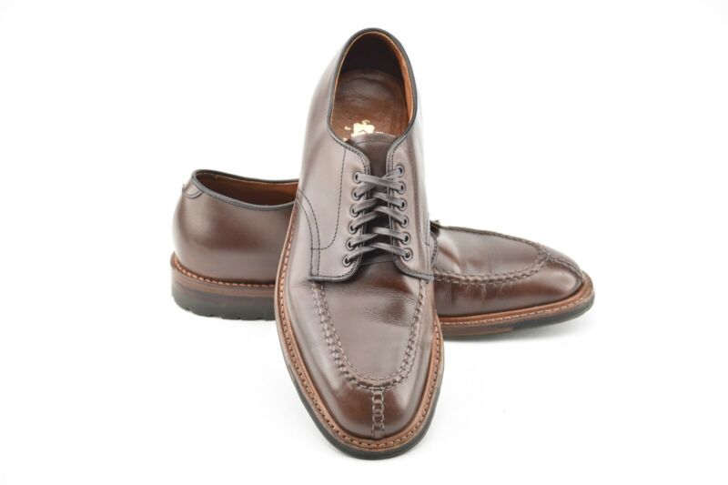 Alden 4332CY