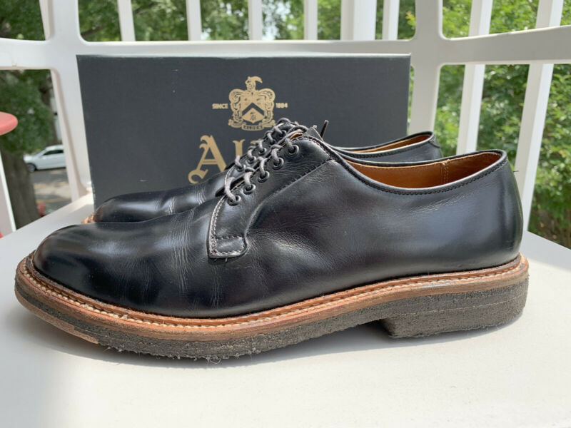 Alden D5416