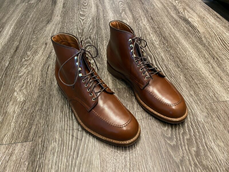 ALDEN×NATORIYA N2409L 8D ALDEN×NATORIYA N2409L 8D