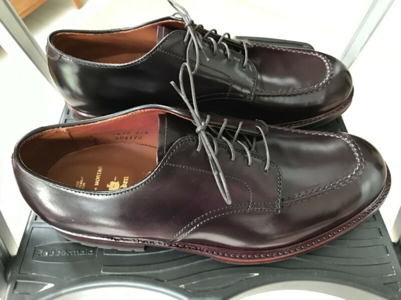 Alden D0617C