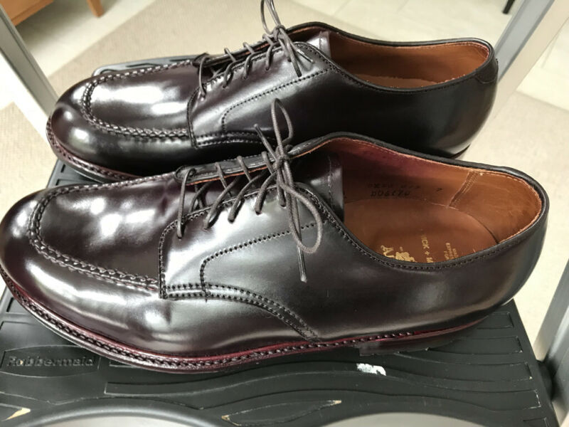 Alden D0617C