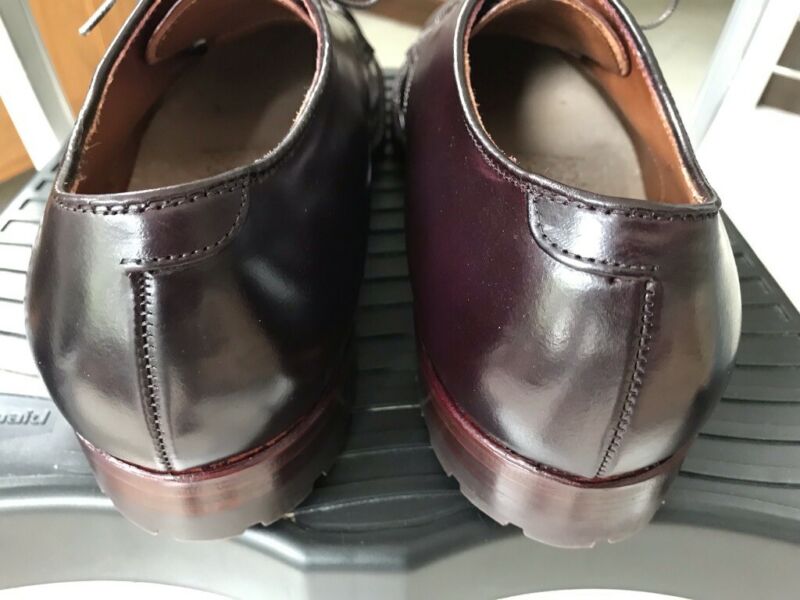 Alden D0617C