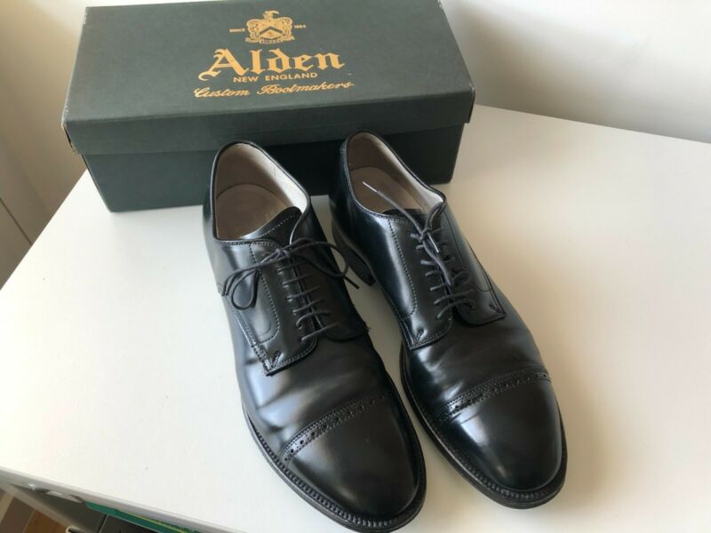 Alden 56255