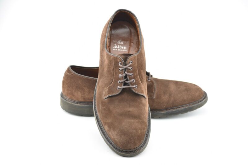 Alden 94311S