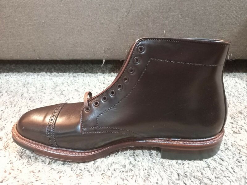Alden D1802C