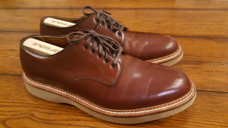 Alden D8405