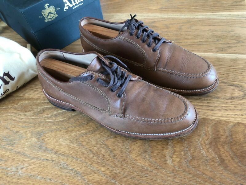 Alden 73043