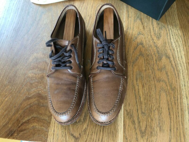 Alden 73043