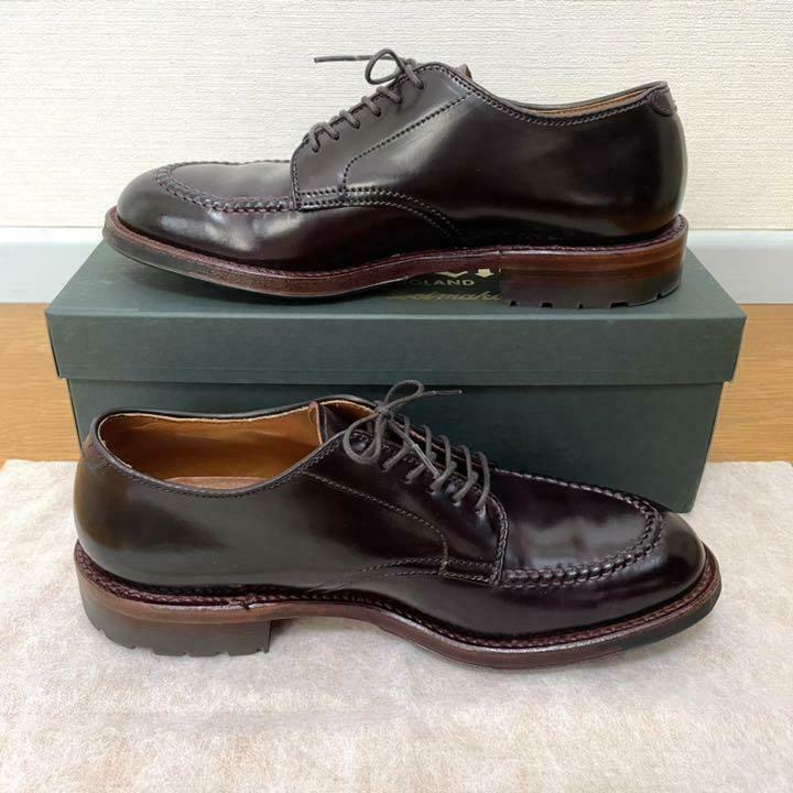 Alden D7403C