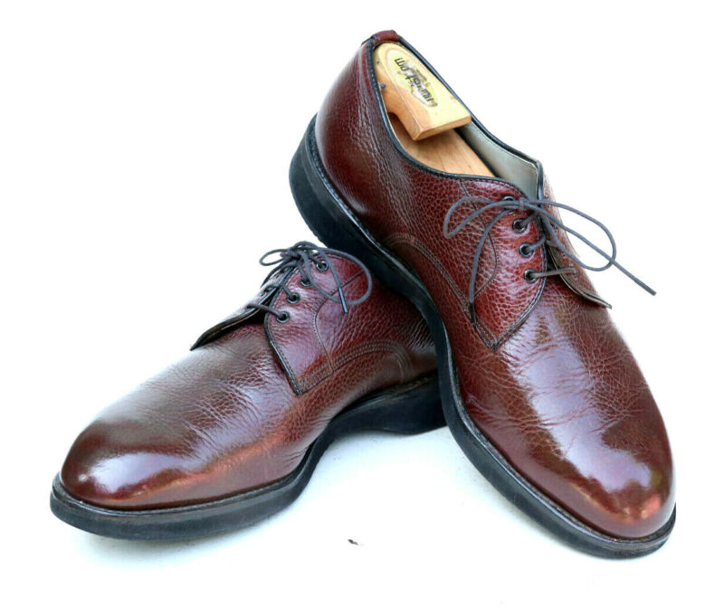 Alden 3347