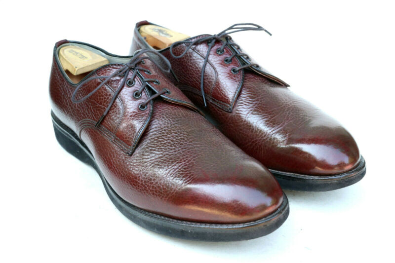 Alden 3347