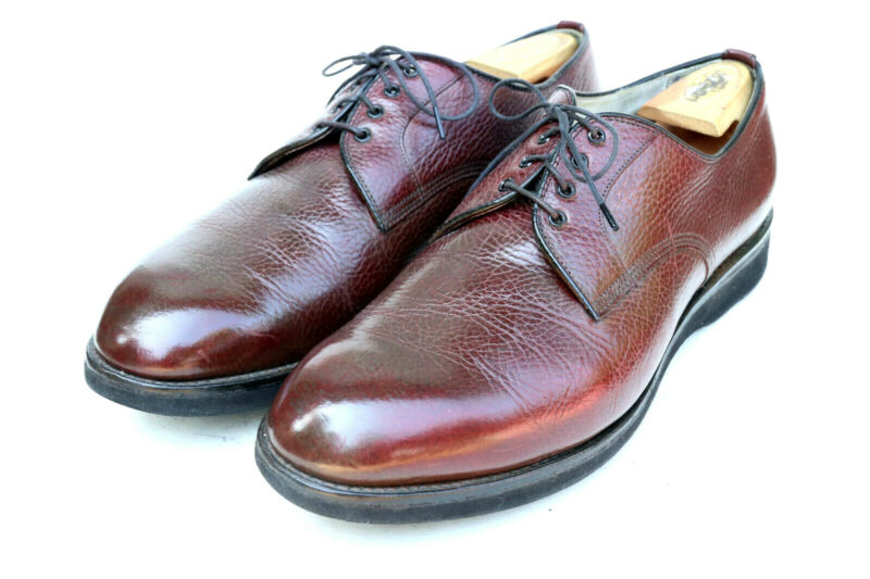 Alden 3347