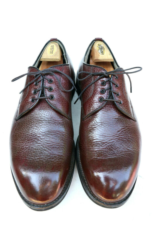 Alden 3347